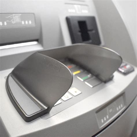 Robust Account Recovery and PIN Protection