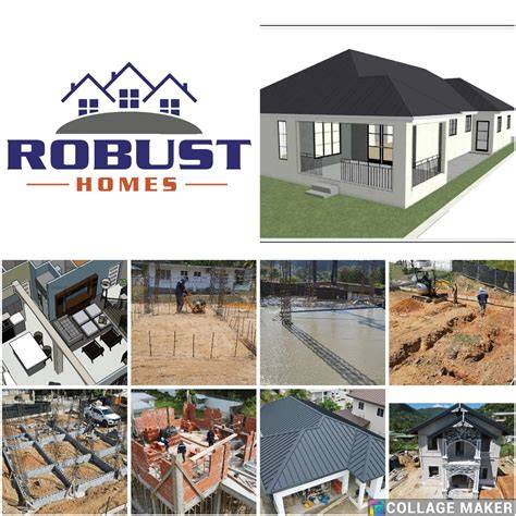 Robust