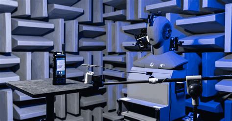 Robust Construction and Anti-Tampering Technology