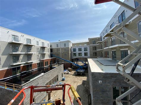 Robust Constructions