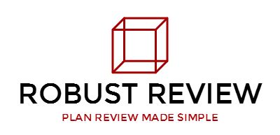 Robust Review System