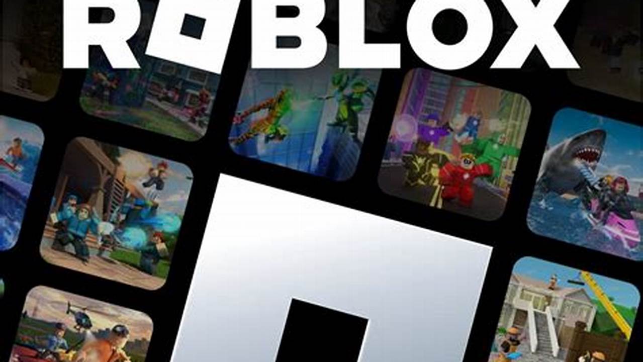 Robux Codes 2025 Freebies