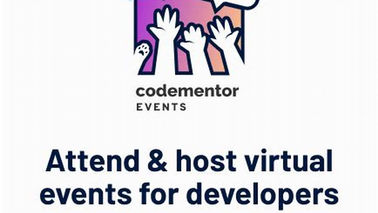 Robux Codes 2024 Working Today