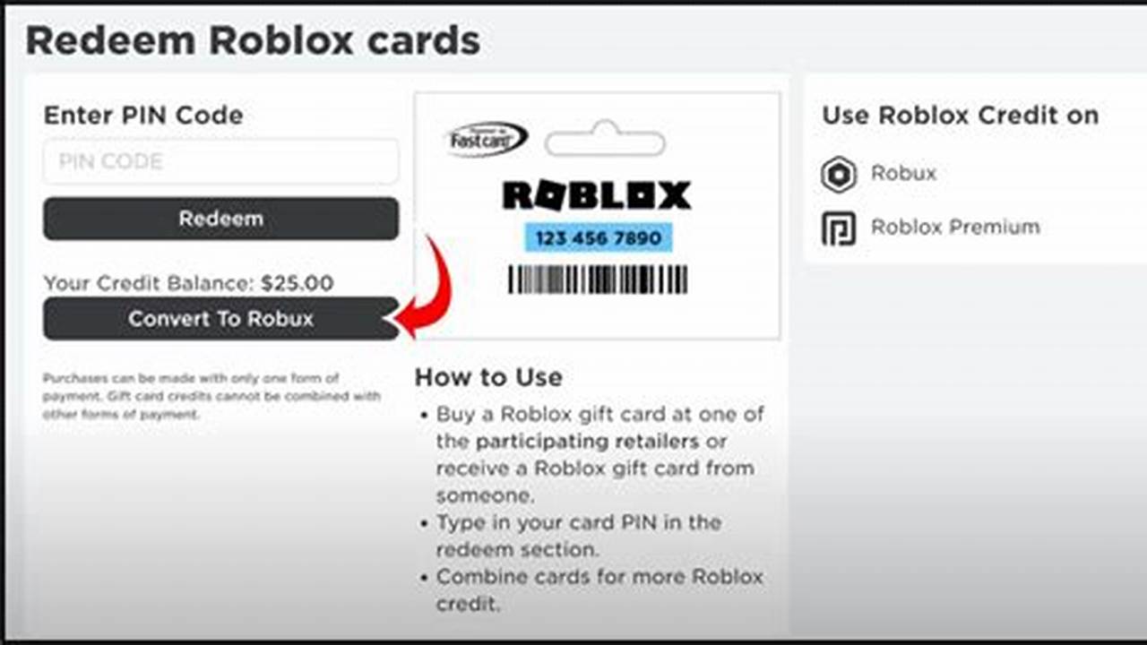 Robux Codes 2025 July Juice