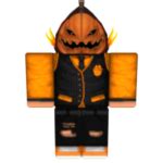 Robux 201-400 – Roblox Outfits