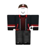 Robux 51-100 Outftis – Roblox Outfits