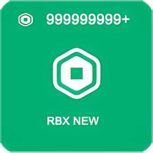 Robux Calc New Free for Android - Download