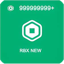 Robux Calc New Free v1.2 Mod APK