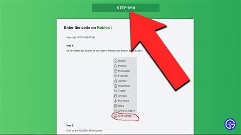 Robux Code Generator No Human Verification 2022