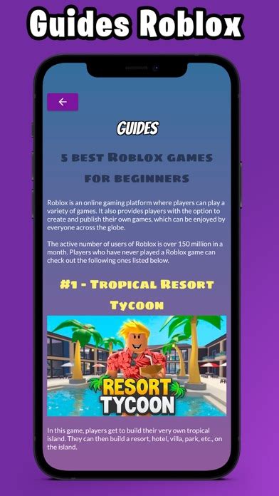 Robux Codes & Skins for Roblox on the App Store