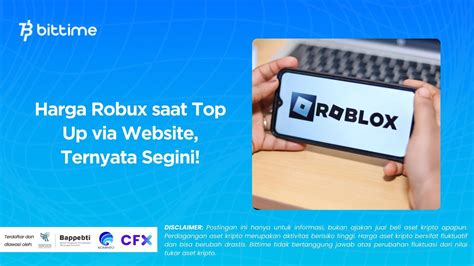 Robux Generater 2018