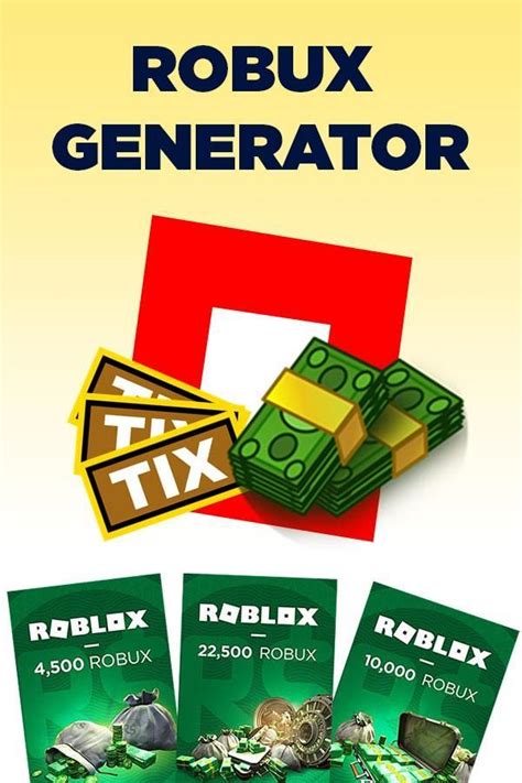 Robux Generator Download Apk