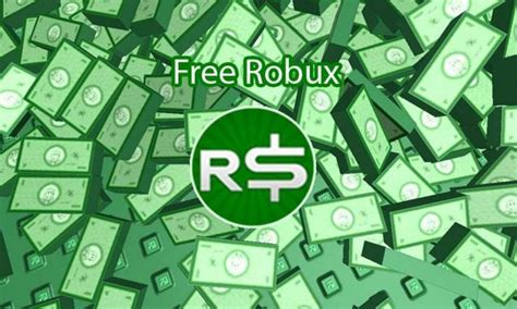 Robux Generator No Download 2015