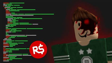 Robux Generator That Actually Works 2020