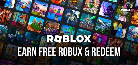 Robux Gg Generator