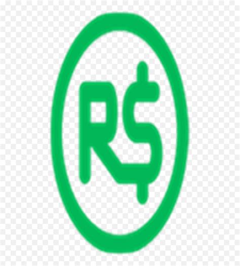 Robux Icon Png