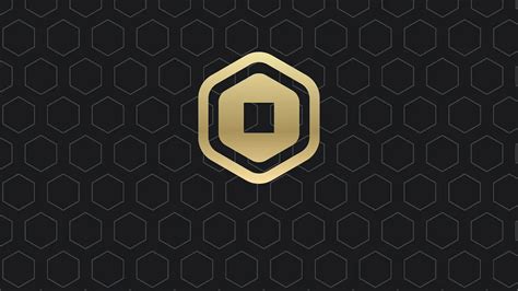 Robux Pricing Guides For All Currencies - Eur, Cad, Aud & More - Pro Game  Guides