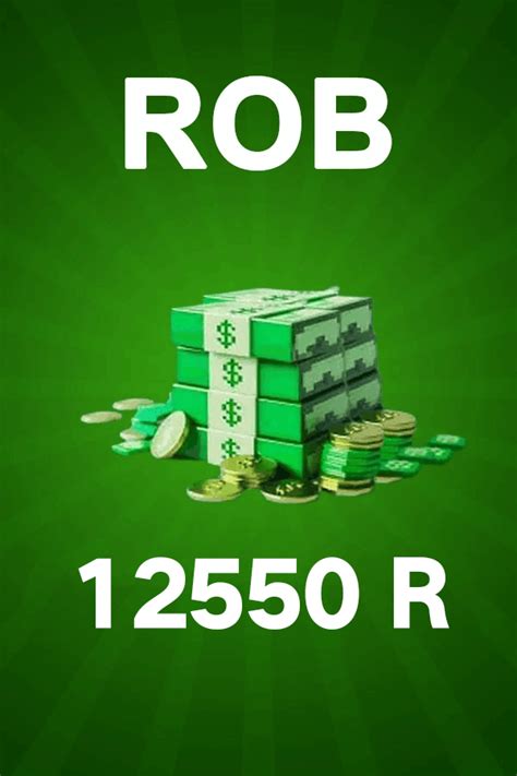 Robux Z2u