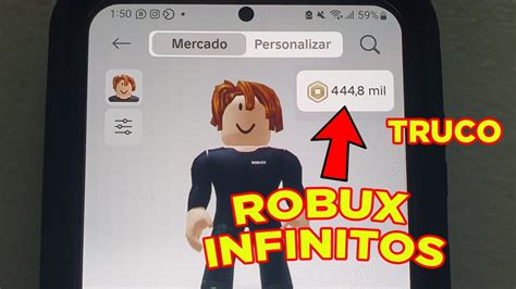 Robux infinitos - Pastebin.com