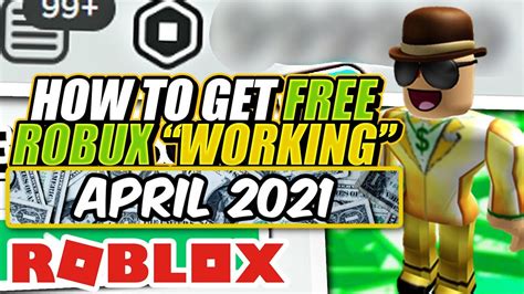 Robux match.com-Free Robux {April 2021} Read About Site!