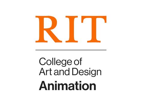 Rochester Institute Of Technology Animation