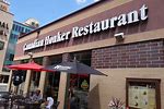 Rochester MN Restaurants