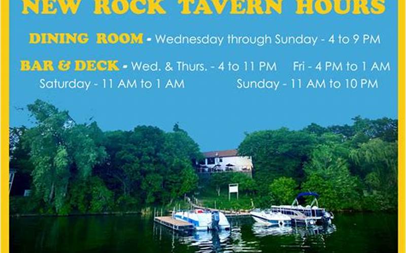 635 International Blvd Rock Tavern NY 12575: A Comprehensive Guide