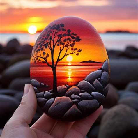 Rock Art