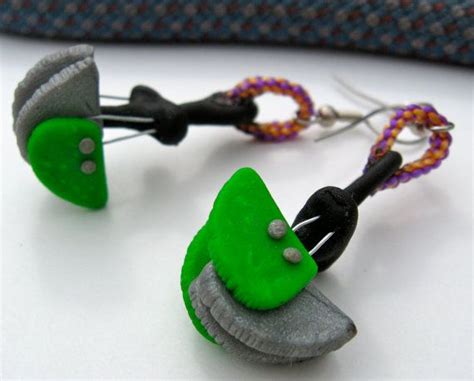 Download Rock Climbing For Crafts