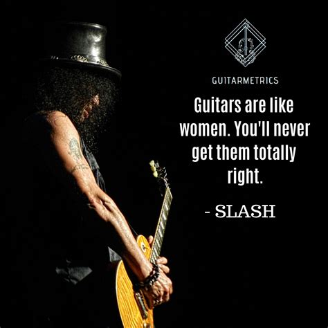Rock Music Quotes Facebook Covers