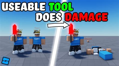 RockPaperScissors HACK|Remove Self-damage in Roblox Anime 