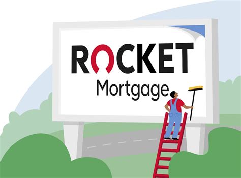 Discover Your Dream Career with Rocket Mortgage Jobs - A Guide to Finding Opportunities