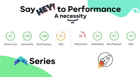 RocketApps (@RocketAppsRBLX) / Twitter