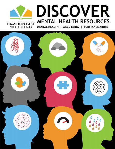 Rockford Mental Health Mental Health Resources