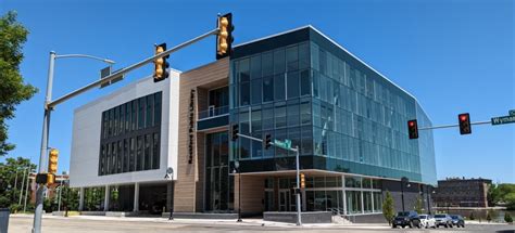 Rockford Public Library Catalog