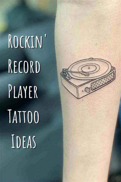 ROCKIN TATTOOS • Tattoo Studio • Tattoodo