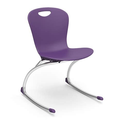Rocking Chair For Students
