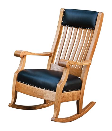 Rocking Chairs Sale