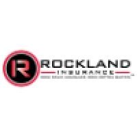 Rockland