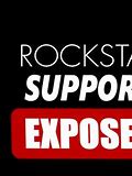 Rockstar Support