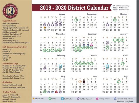 Cool Katy Isd Instructional Calendar 20232024 Ideas Calendar Ideas 2023