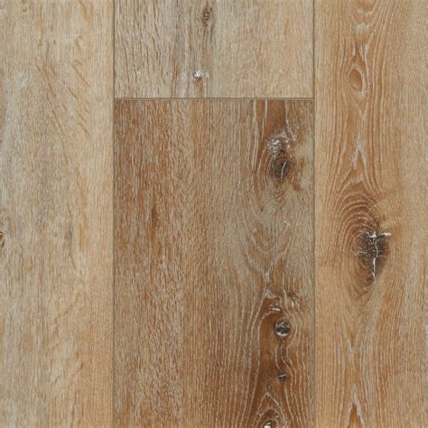 Rocky Mountain Collection Flooring
