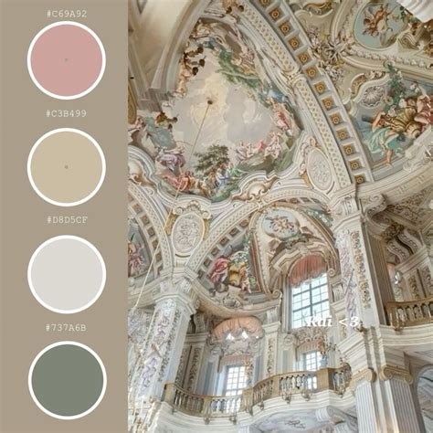 Rococo