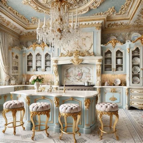 Rococo