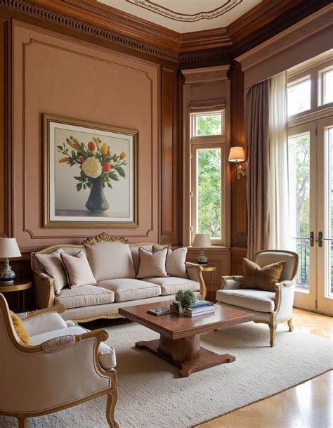 Rococo