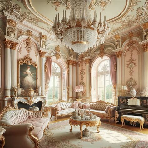 Rococo