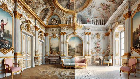 Rococo
