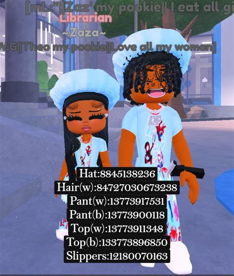 Rod Wave - Street Runner @0Topz Roblox ID - Roblox music codes