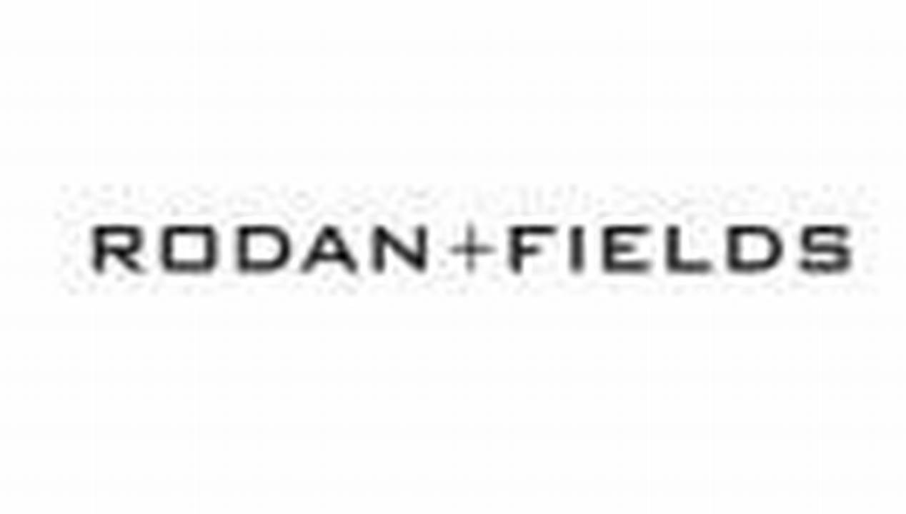 Rodan And Fields Promo Code May 2024