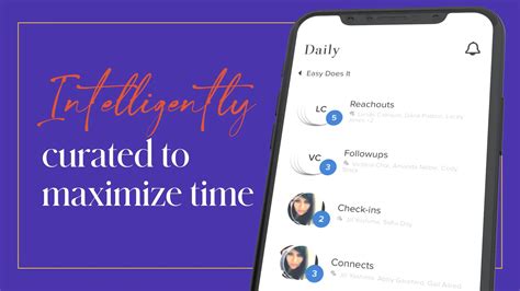 Streamline Your Skincare Business with Rodan And Fields Pulse App for Android - Boost Your Productivity Today!